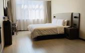 Туры в отель HanTing Hotel (Xingtang Longzhou West Street) Туры в отель HanTing Hotel (Xingtang Longzhou West Street)
