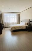 Туры в отель HanTing Hotel (Xingtang Longzhou West Street) Туры в отель HanTing Hotel (Xingtang Longzhou West Street)