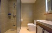 Туры в отель HanTing Hotel (Xingtang Longzhou West Street) Туры в отель HanTing Hotel (Xingtang Longzhou West Street)