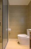 Туры в отель HanTing Hotel (Xingtang Longzhou West Street) Туры в отель HanTing Hotel (Xingtang Longzhou West Street)