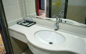Туры в отель HanTing Hotel (Xingtang Longzhou West Street) Туры в отель HanTing Hotel (Xingtang Longzhou West Street)