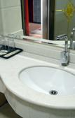 Туры в отель HanTing Hotel (Xingtang Longzhou West Street) Туры в отель HanTing Hotel (Xingtang Longzhou West Street)