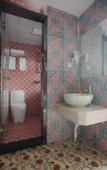 Туры в отель Ya Tao Fashion Hotel Туры в отель Ya Tao Fashion Hotel