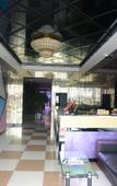 Туры в отель Ya Tao Fashion Hotel Туры в отель Ya Tao Fashion Hotel