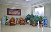 Туры в отель Xinmei Hotel Туры в отель Xinmei Hotel