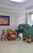 Туры в отель Xinmei Hotel Туры в отель Xinmei Hotel
