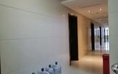 Туры в отель Xinmei Hotel Туры в отель Xinmei Hotel