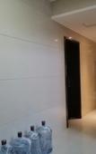 Туры в отель Xinmei Hotel Туры в отель Xinmei Hotel
