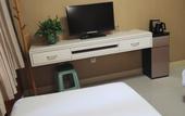 Туры в отель Xinmei Hotel Туры в отель Xinmei Hotel