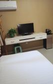 Туры в отель Xinmei Hotel Туры в отель Xinmei Hotel