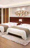 Туры в отель Xinmei Hotel Туры в отель Xinmei Hotel