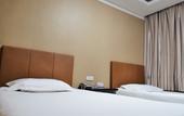 Туры в отель Xinmei Hotel Туры в отель Xinmei Hotel