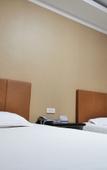 Туры в отель Xinmei Hotel Туры в отель Xinmei Hotel