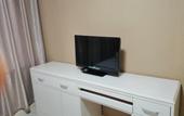 Туры в отель Xinmei Hotel Туры в отель Xinmei Hotel