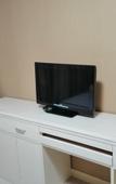 Туры в отель Xinmei Hotel Туры в отель Xinmei Hotel