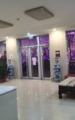Туры в отель Xinmei Hotel Туры в отель Xinmei Hotel