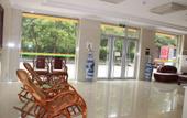 Туры в отель Xinmei Hotel Туры в отель Xinmei Hotel