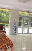 Туры в отель Xinmei Hotel Туры в отель Xinmei Hotel