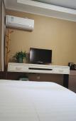 Туры в отель Xinmei Hotel Туры в отель Xinmei Hotel