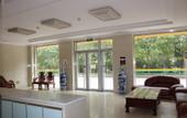 Туры в отель Xinmei Hotel Туры в отель Xinmei Hotel