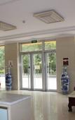 Туры в отель Xinmei Hotel Туры в отель Xinmei Hotel