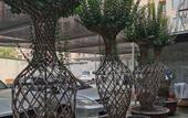 Туры в отель Xinmei Hotel Туры в отель Xinmei Hotel