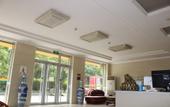 Туры в отель Xinmei Hotel Туры в отель Xinmei Hotel