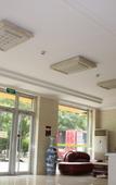 Туры в отель Xinmei Hotel Туры в отель Xinmei Hotel
