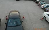 Туры в отель Xinmei Hotel Туры в отель Xinmei Hotel