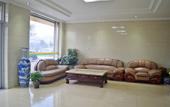 Туры в отель Xinmei Hotel Туры в отель Xinmei Hotel