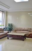 Туры в отель Xinmei Hotel Туры в отель Xinmei Hotel