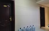 Туры в отель Xinmei Hotel Туры в отель Xinmei Hotel