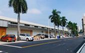 Туры в отель Xiangbin Hotel (Zhongshan Station Torch Development Zone) Туры в отель Xiangbin Hotel (Zhongshan Station Torch Development Zone)