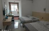 Туры в отель Xiangbin Hotel (Zhongshan Station Torch Development Zone) Туры в отель Xiangbin Hotel (Zhongshan Station Torch Development Zone)