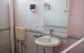 Туры в отель Xiangbin Hotel (Zhongshan Station Torch Development Zone) Туры в отель Xiangbin Hotel (Zhongshan Station Torch Development Zone)