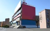 Туры в отель Rujia China Inn Hotel (Huludao Xinhua Street) Туры в отель Rujia China Inn Hotel (Huludao Xinhua Street)