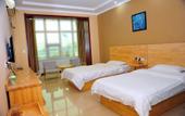 Туры в отель Huayi Hotel (Fucheng Fuxing South Street) Туры в отель Huayi Hotel (Fucheng Fuxing South Street)