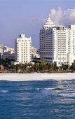 Туры в отель Loews Hotel Miami Beach Туры в отель Loews Hotel Miami Beach