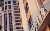 Туры в отель Loews Hotel Miami Beach Туры в отель Loews Hotel Miami Beach