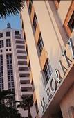 Туры в отель Loews Hotel Miami Beach Туры в отель Loews Hotel Miami Beach