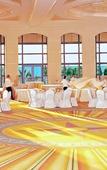Туры в отель Loews Hotel Miami Beach Туры в отель Loews Hotel Miami Beach