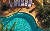 Туры в отель Loews Hotel Miami Beach Туры в отель Loews Hotel Miami Beach