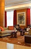 Туры в отель Loews Hotel Miami Beach Туры в отель Loews Hotel Miami Beach