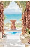 Туры в отель Loews Hotel Miami Beach Туры в отель Loews Hotel Miami Beach