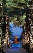Туры в отель Loews Hotel Miami Beach Туры в отель Loews Hotel Miami Beach