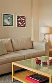 Туры в отель Loews Hotel Miami Beach Туры в отель Loews Hotel Miami Beach