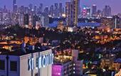 Туры в отель Loews Hotel Miami Beach Туры в отель Loews Hotel Miami Beach
