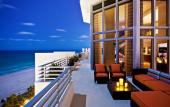 Туры в отель Loews Hotel Miami Beach Туры в отель Loews Hotel Miami Beach