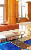 Туры в отель Loews Hotel Miami Beach Туры в отель Loews Hotel Miami Beach