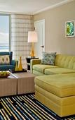 Туры в отель Loews Hotel Miami Beach Туры в отель Loews Hotel Miami Beach